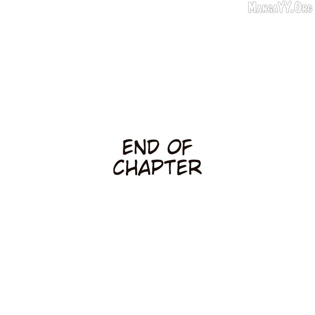 One Punch Man - Chapter 221 image 18